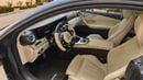 مرسيدس بنز E 450 PREMIUM PLUS