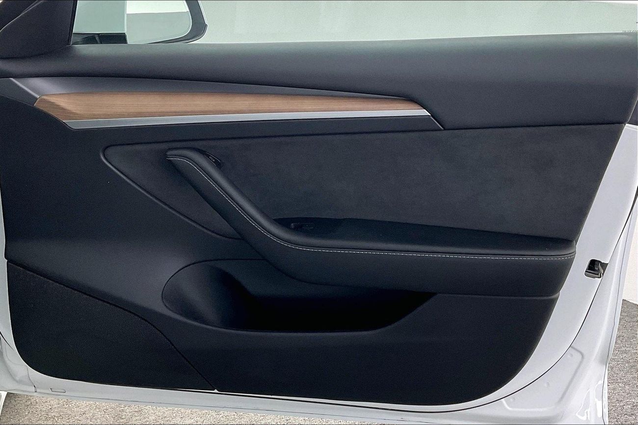 Tesla Model 3 Performance (Dual Motor) | Guaranteed Warranty | 0 Down Payment