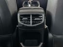 أم جي 5 DEL Luxury Edition 1.5L 2025 (Export Only)