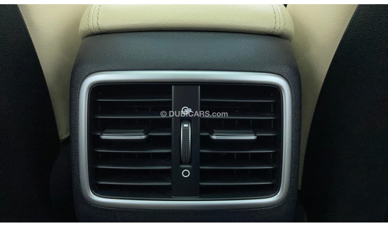 Kia Sportage GT LINE 2.4 | Zero Down Payment | Free Home Test Drive