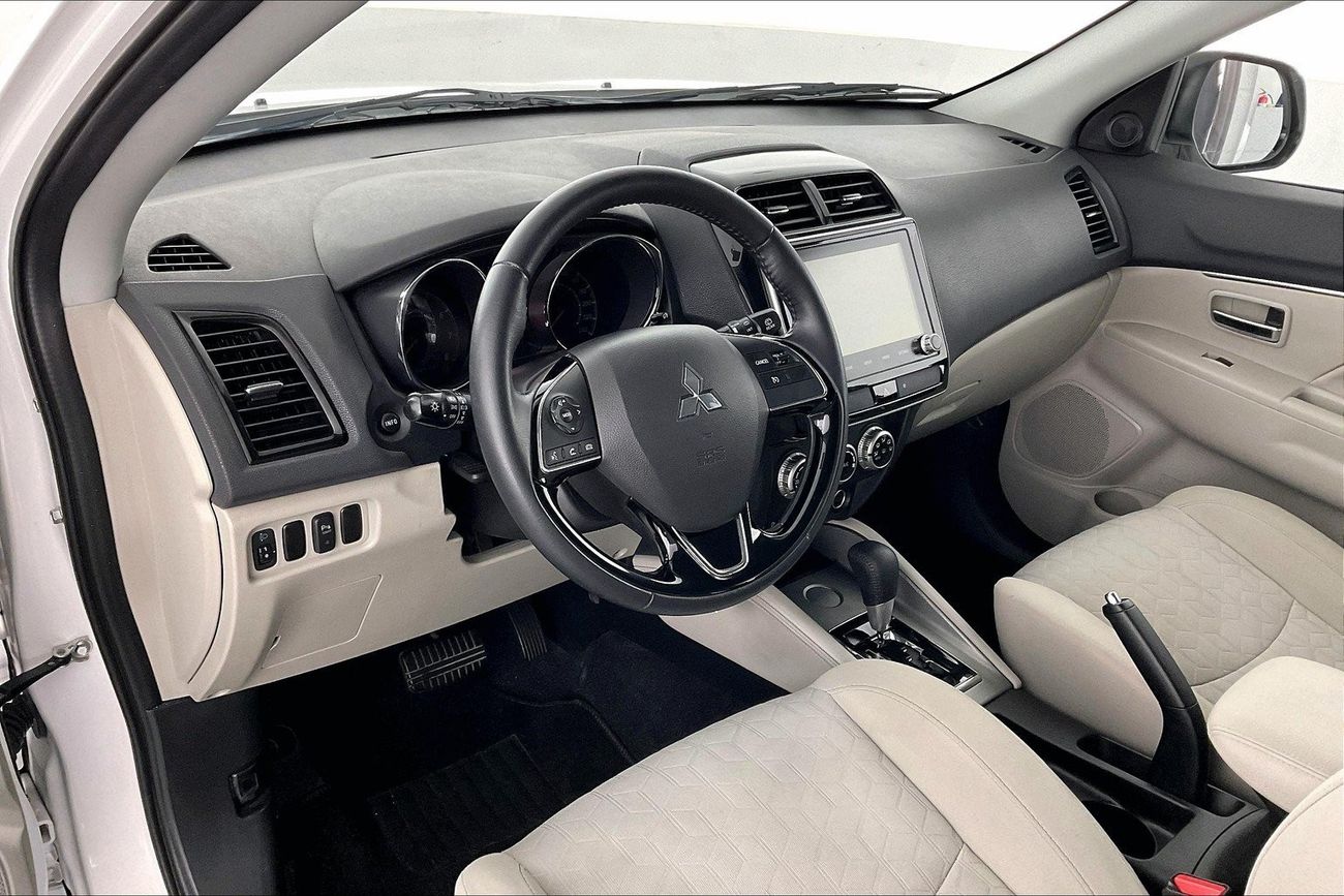 بي أم دبليو 520i Joy Edition | ضمان مجاني لمدة عام | 0 دفعة أولى