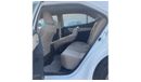 Toyota Corolla SE+ GCC 1.6  very good condition without accident