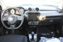 Suzuki Swift SUZUKI SWIFT 1.2L PETROL 2WD GLX SLDA AUTO