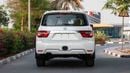 Nissan Patrol SE TITANIUM V6 4WD | 2024 | For Local Registration +10%