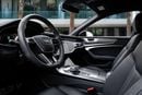 Audi RS6 Performance | 9,009 P.M | 0% Downpayment | Fantastic Condition!