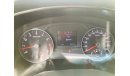 Kia Sportage 2.0