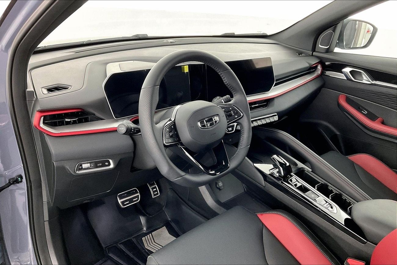 Kia Cerato LX | Guaranteed Warranty | 0 Down Payment