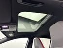 Volkswagen Golf GTI GTI Black Style 2.0L GTI 2.0L Leather seats