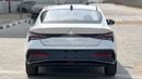 Hyundai Elantra SMART Hyundai /ELANTRA/ 1.5L CVT GLX Elite AT