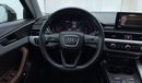Audi A4 30 TFSI BASIC 1.4 | Zero Down Payment | Free Home Test Drive