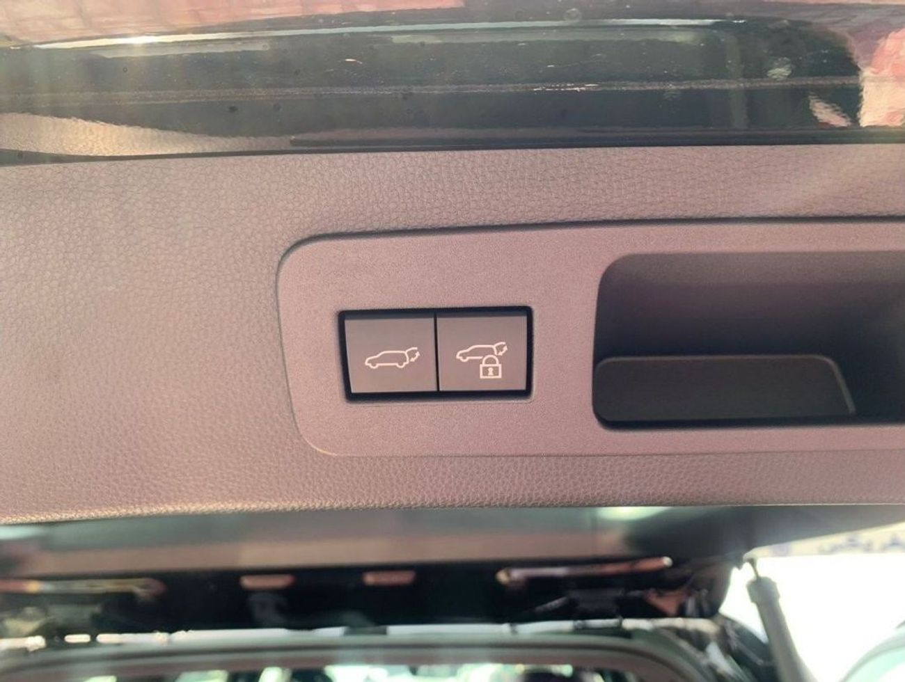 Toyota Land Cruiser GXR 3.5L