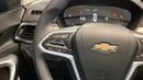 Chevrolet Captiva 1.5T CVT PREMIER 7 SEATS RVC SRF CLOTH | Guaranteed Warranty | 0 Down Payment