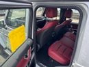 Mercedes-Benz GL 63 AMG G63 AMG 4.0L PETROL V8 AUTOMATI TRANSMISSION ( FOR RE EXPORT ONLY )