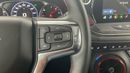 Chevrolet Blazer 3.6 RS F-GATE SAFETY PACK 21 AUTO 4WD | Guaranteed Warranty | 0 Down Payment