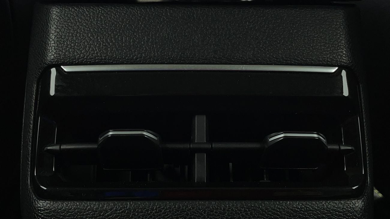 جيلي كول تري GL 1.5 | بدون دفعة مقدمة | اختبار القيادة في المنزل