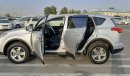 تويوتا راف ٤ TOYOTA RAV4  XLE PUSH START