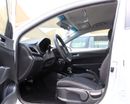 Hyundai Accent GL