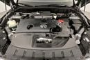 إنفينيتي QX50 Luxe | شامل الضمان | 0 ﺪﻔﻋﺓ ﺃﻮﻟﻯ