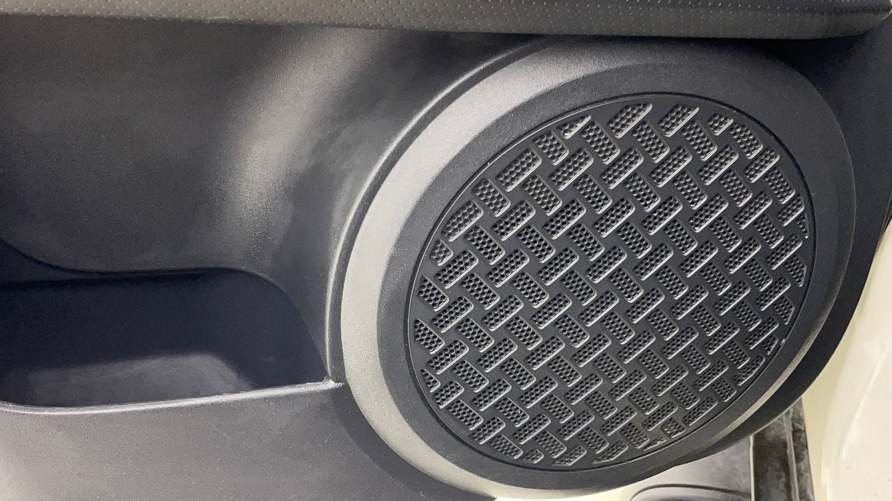 تويوتا إف جي كروزر 2021 GXR | AED 1701/Month | 0 DP | 30 Day Return | Warranty | Service History