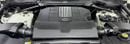 Land Rover Range Rover Sport SUPERCHARGED