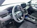 فورد إكسبلورر ST معرض سيارات القوز EX-E3626R/الطاير موتورز/