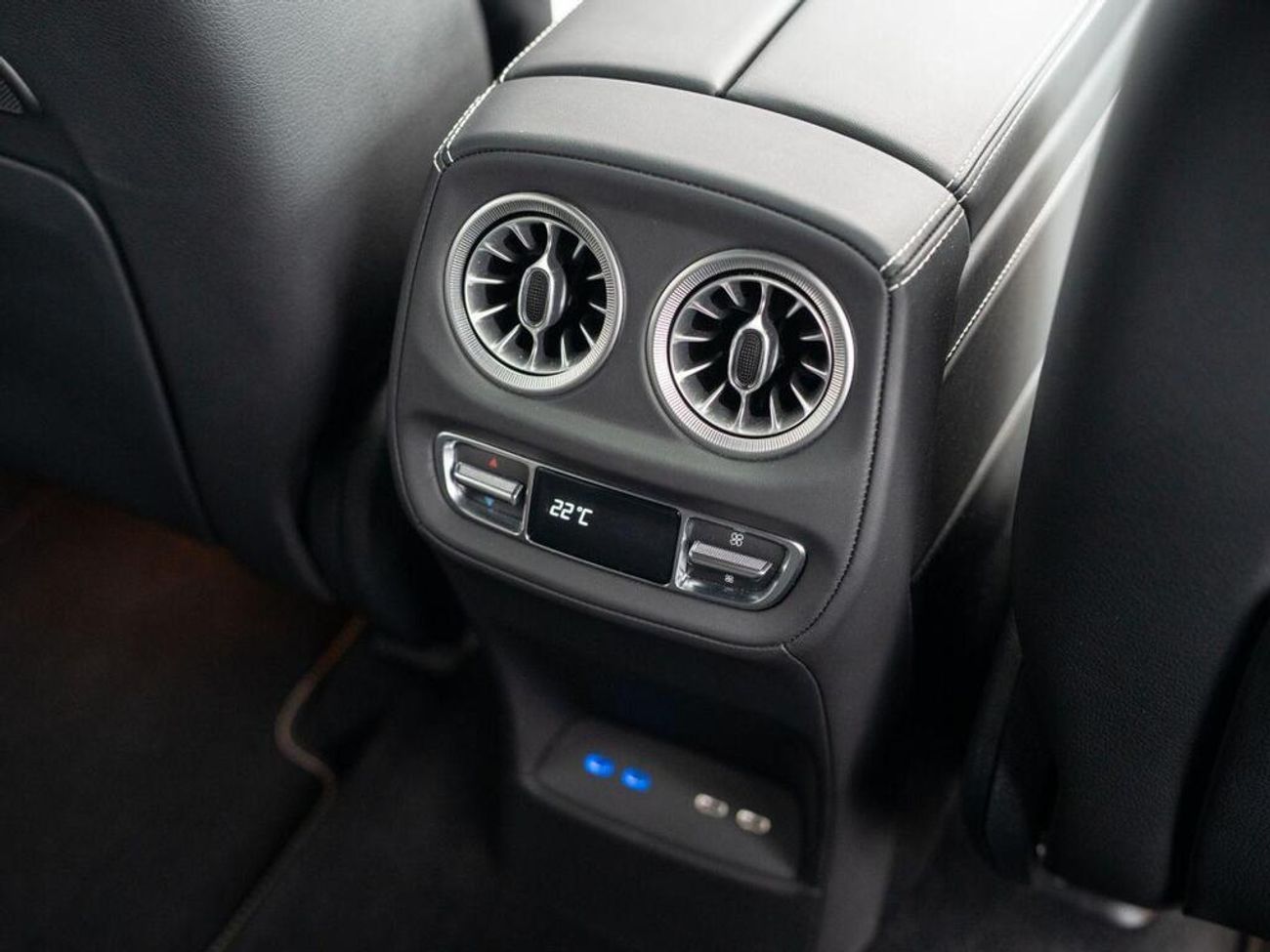 مرسيدس بنز G 63 AMG 