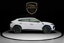 لامبورغيني اوروس STD SE 4.0T V8