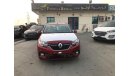 Renault Symbol /////2019 NEW ///// SPECIAL OFFER /////WITH 3 YEARS WARRANTY ///// BY FORMULA AUTO