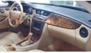 Mercedes-Benz CLS 350