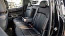 Ford Ranger WILDTRAK 2.0T Diesel