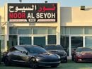 تسلا موديل 3 Long Range (AWD)