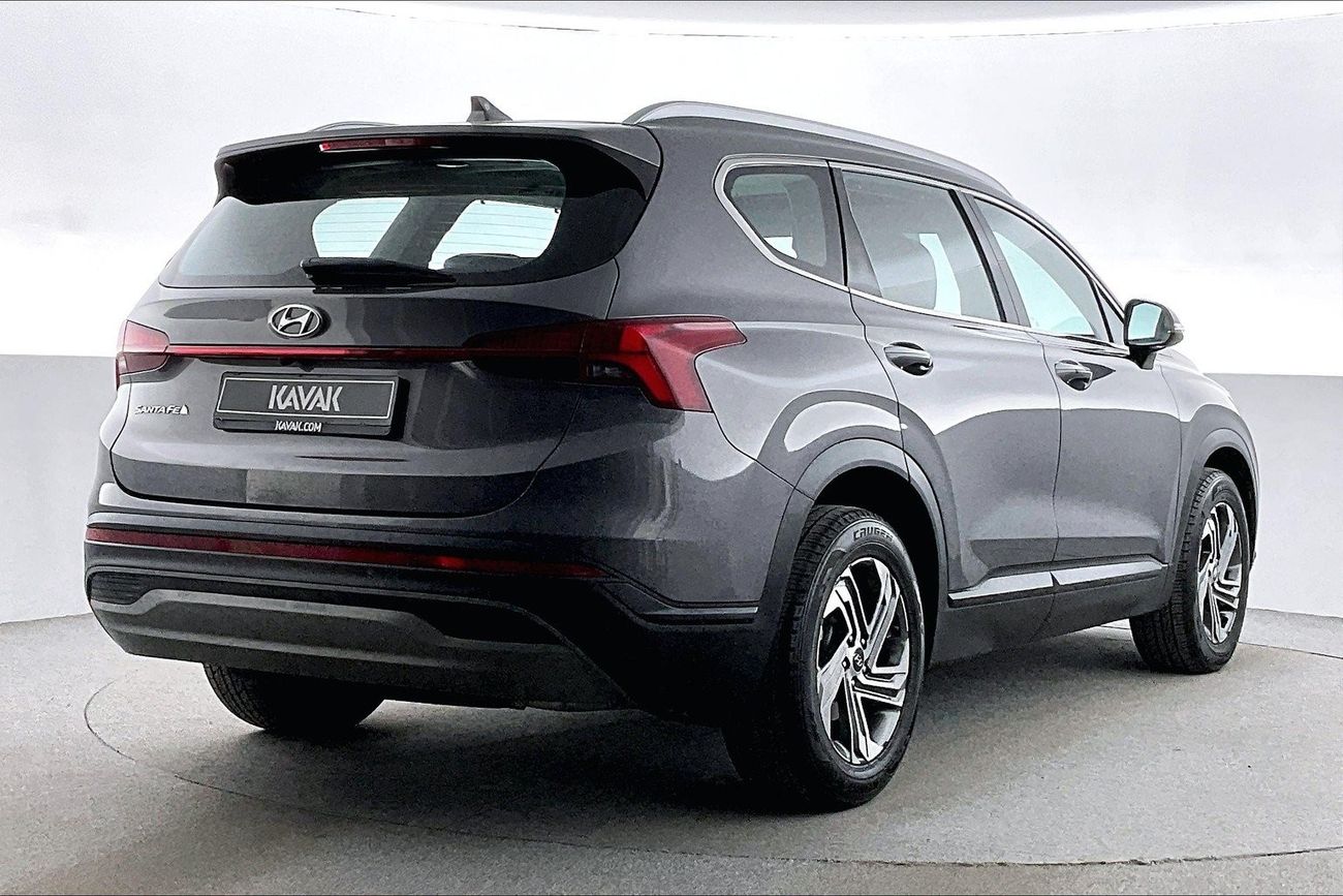 Toyota Urban Cruiser GLX | Guaranteed Warranty | 0 Down Payment