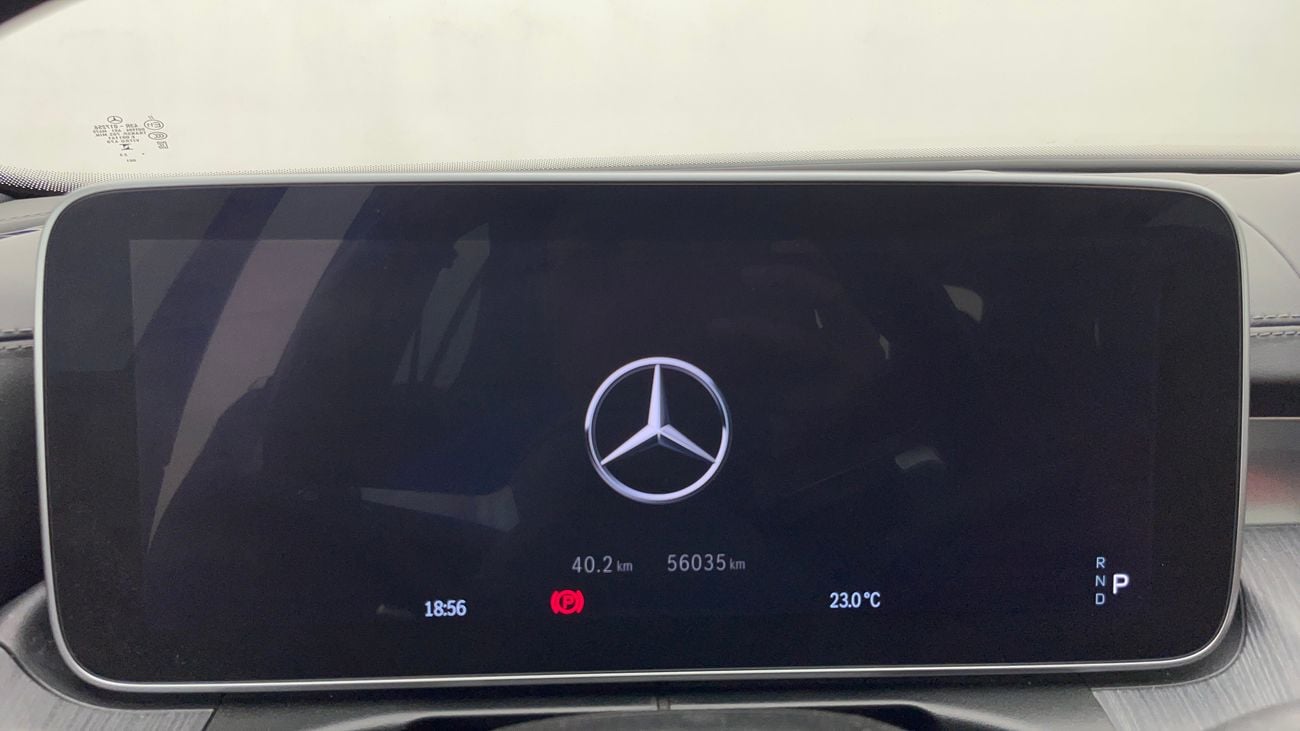 Mercedes-Benz C 200 AMG PREMIUM 2 | Zero Down Payment | Home Test Drive