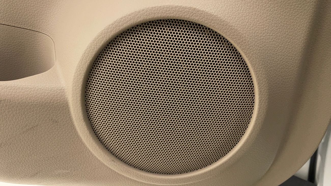 Nissan XTrail S 2.5 | Zero Down Payment | Home Test Drive