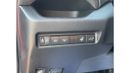 Toyota RAV4 2021 TOYOTA RAV4 XLE HYBRID 4x4 FULL OPTIONS IMPORTED FROM USA