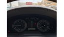 Toyota Land Cruiser EXR V8 4.6L 2016 Ref# 322