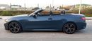 BMW M440i xDrive 3.0L