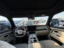 روكس أداماس VIP