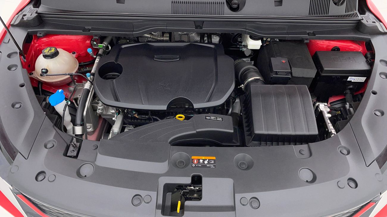 Geely Coolray GL 1.5 | Zero Down Payment | Free Home Test Drive