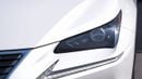 Lexus NX300