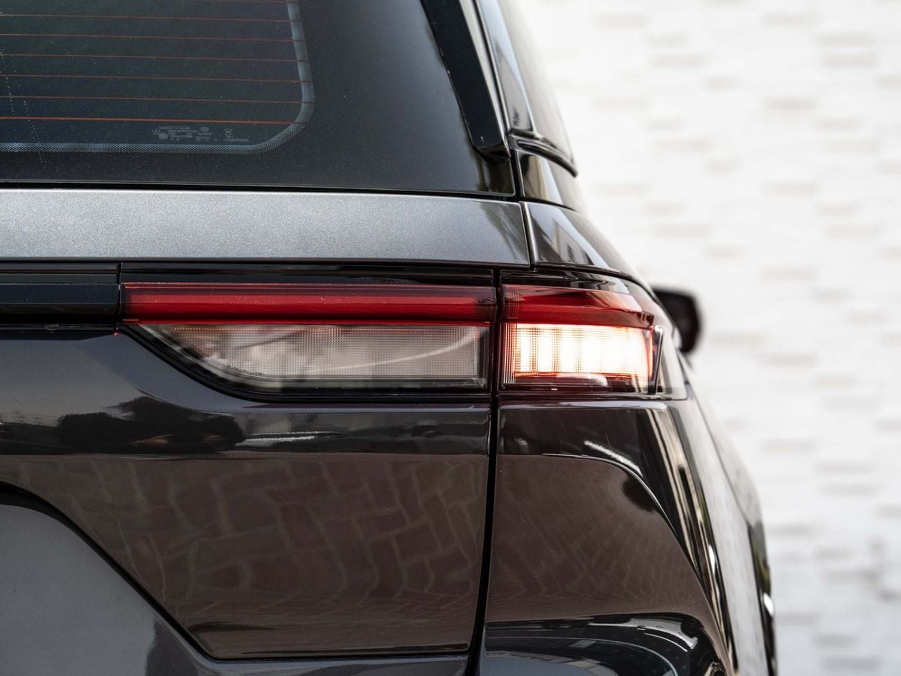 Jeep Grand Cherokee ALTITUDE