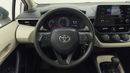 Toyota Corolla XLI 1.6 | Zero Down Payment | Home Test Drive