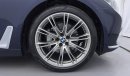 BMW 730Li EXCLUSIVE 2 | Zero Down Payment | Free Home Test Drive
