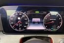 Mercedes Benz CLS53 AMG STD
