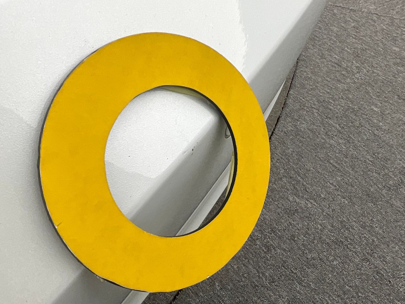 تسلا موديل 3 Long Range (Dual Motor) | شامل الضمان | 0 ﺪﻔﻋﺓ ﺃﻮﻟﻯ