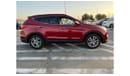 هيونداي سانتا في 2014 Hyundai Santa Fe Sports 2.0L Turbo - Full Option Without Panoramic View