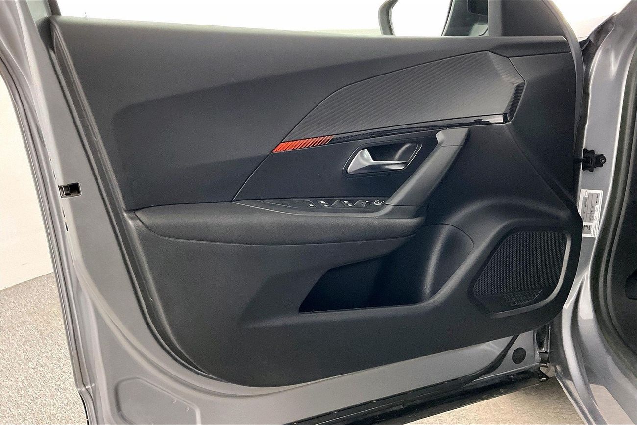 ميتسوبيشي باجيرو GLS Highline | شامل الضمان | 0 ﺪﻔﻋﺓ ﺃﻮﻟﻯ