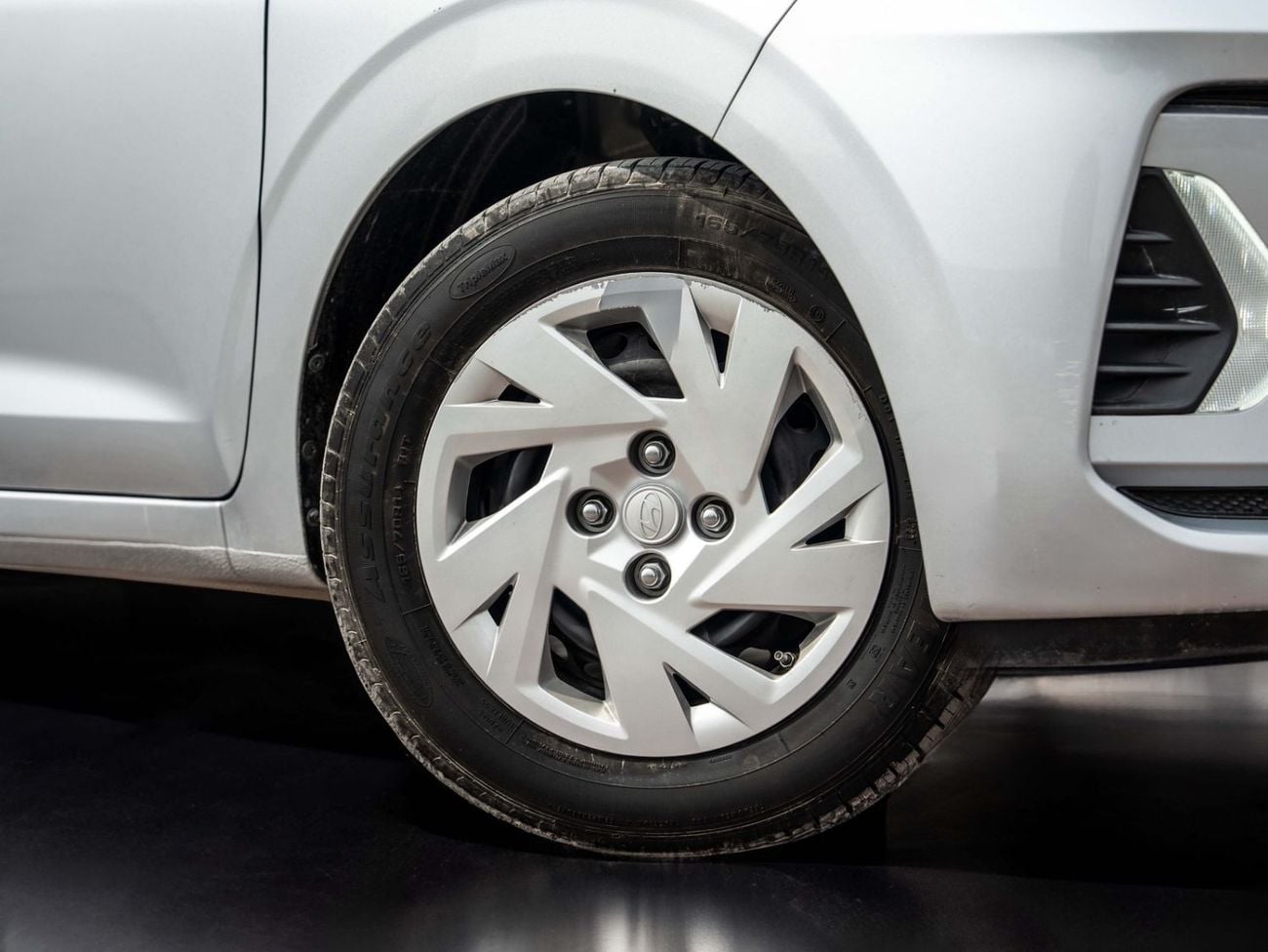هيونداي i10 Hyundai i10 2024