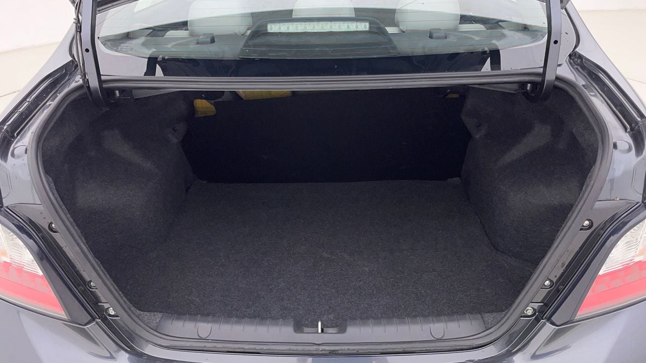 Mitsubishi Attrage GLX Premium 1.2L GLX PREMIUM 1.2 | Zero Down Payment | Home Test Drive