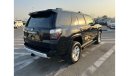 Toyota 4Runner 2021 Toyota 4Runner SR5 Premium 4x4 Sunroof Full Option Super Clean Condition - EXPORT ONLY